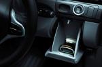 Proton Preve 2012 года